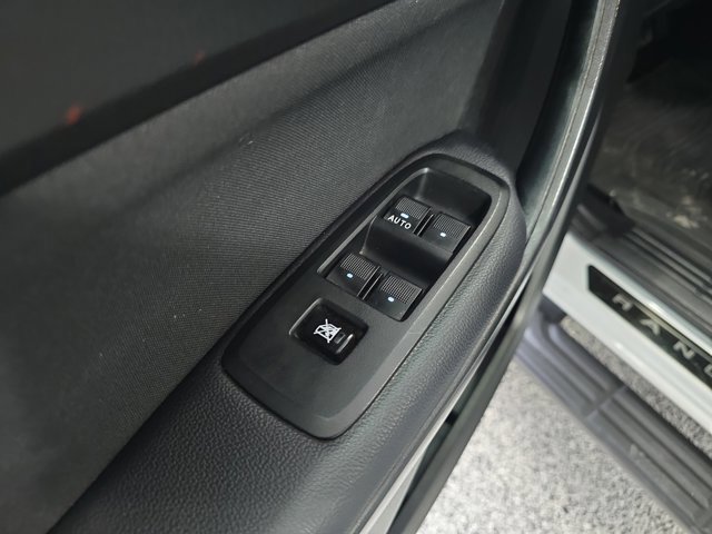 Certified 2022 Ford Ranger XLT w/ Equipment Group 301A Mid image 9