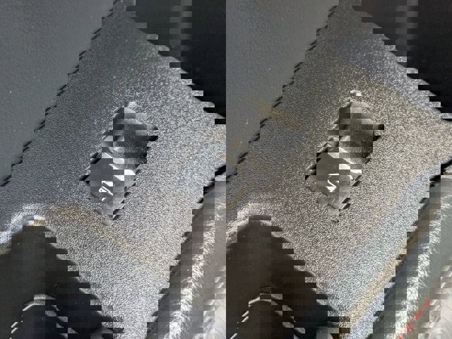 Certified 2025 Ford Explorer ST-Line w/ Premium Package image 32