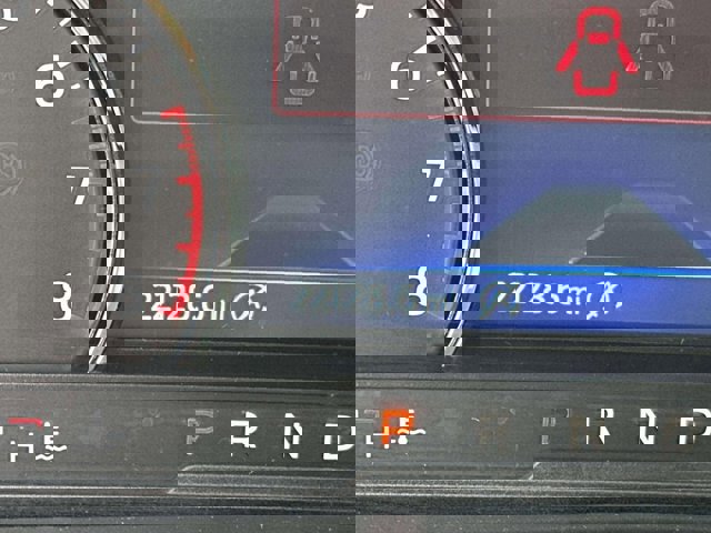 Certified 2023 Ford Explorer XLT image 27