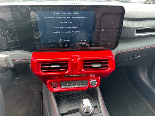 Certified 2024 Ford Mustang GT Premium RWD image 19