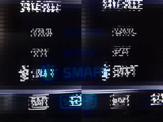 Used 2023 Kia Forte LXS image 24