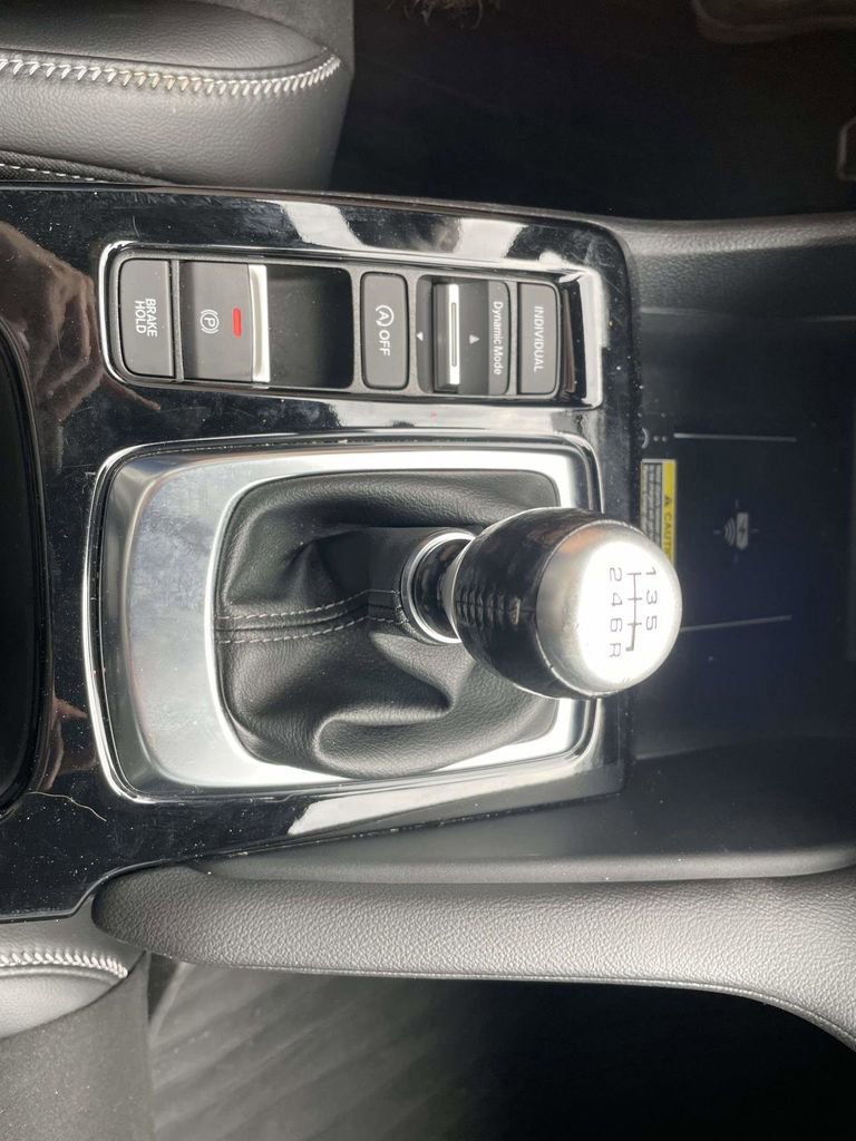 Used 2023 Acura Integra A-Spec image 17