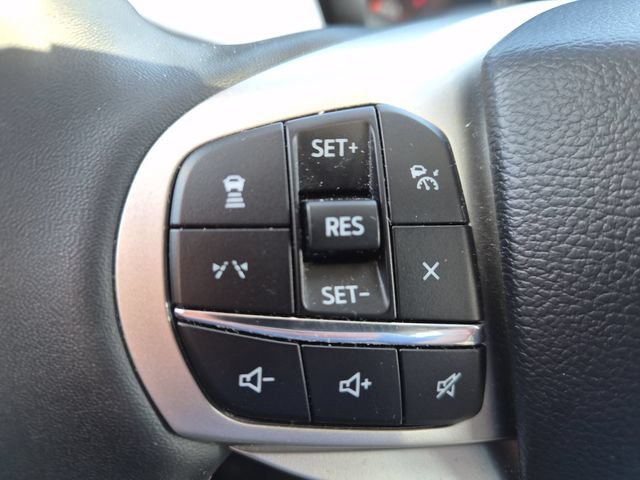 Certified 2026 Ford Explorer Active w/ Active Comfort Package AWD/4WD image 19