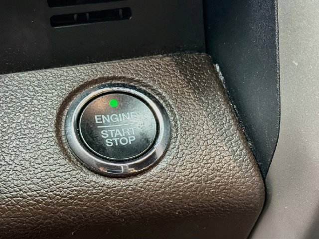 Certified 2020 Ford F150 King Ranch w/ Equipment Group 601A Luxury AWD/4WD image 38