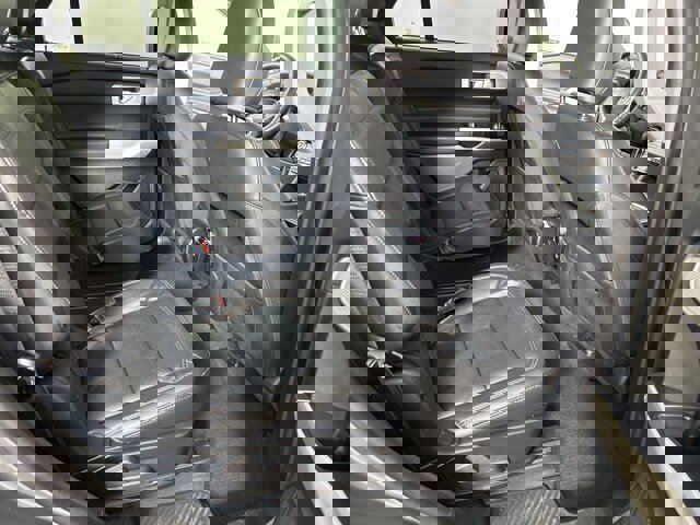 Certified 2023 Ford Explorer Limited w/ Limited Technology Package image 22