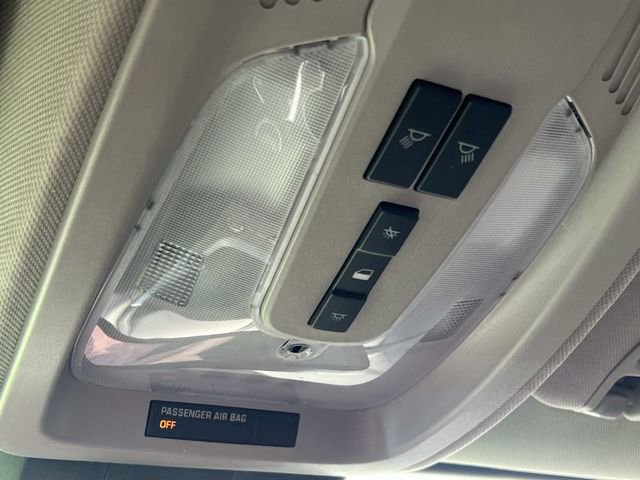 Used 2017 Chevrolet Equinox LT w/ Convenience Package FWD image 28