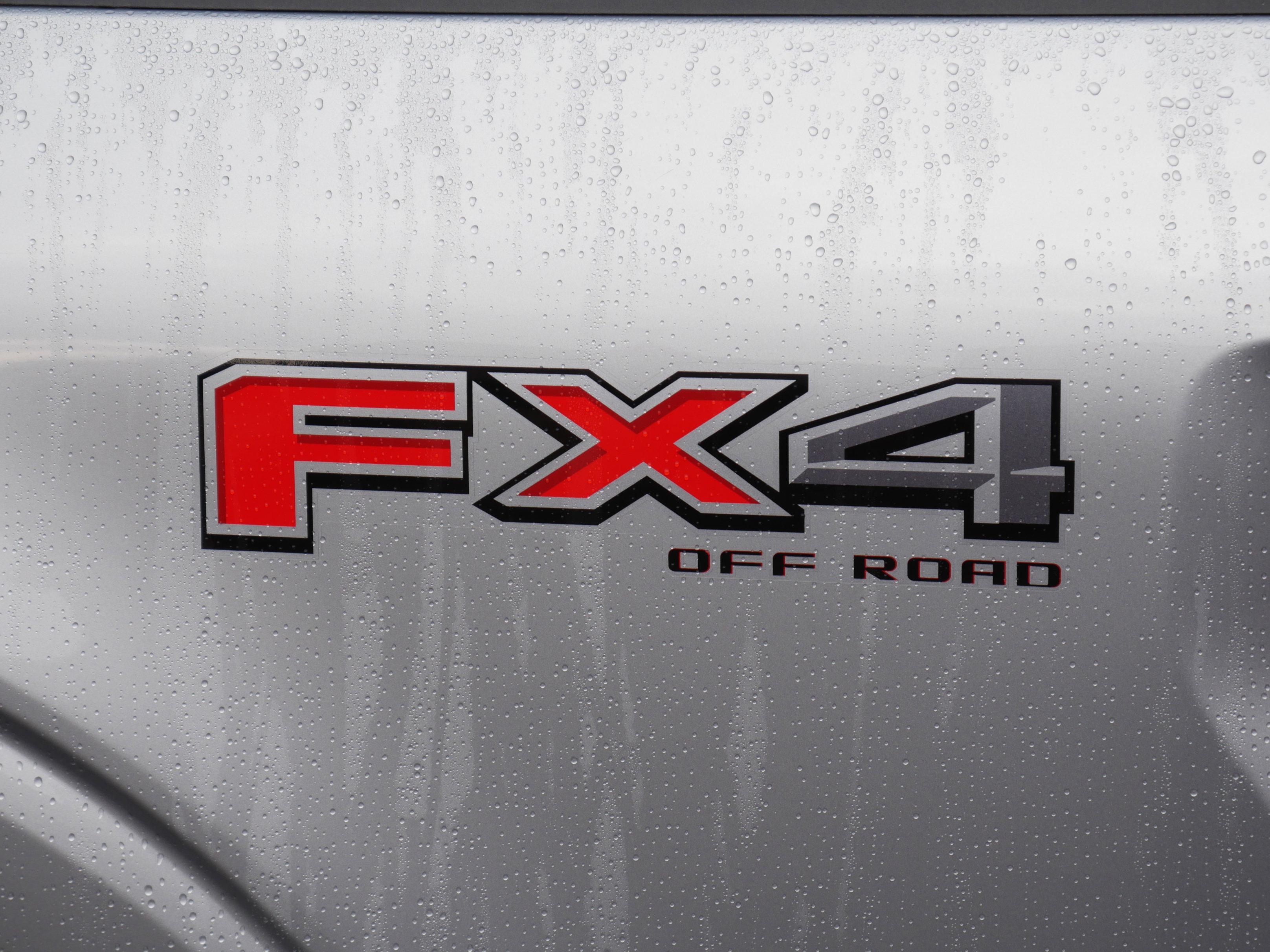 Certified 2023 Ford F150 Lariat w/ Equipment Group 502A High image 21