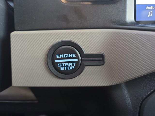 Certified 2021 Ford Bronco Wildtrak image 21