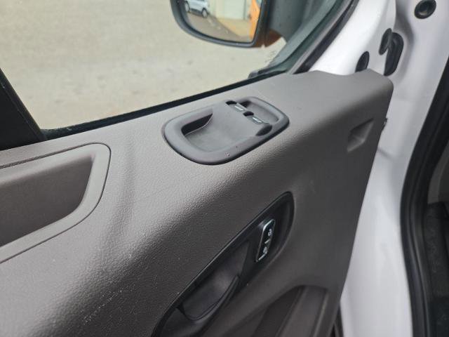 Certified 2023 Ford Transit 150 BASE image 13