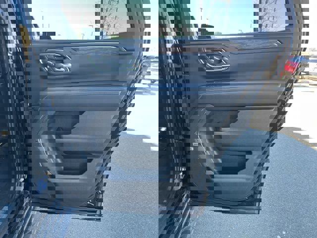 Used 2023 Chevrolet Tahoe Premier image 19