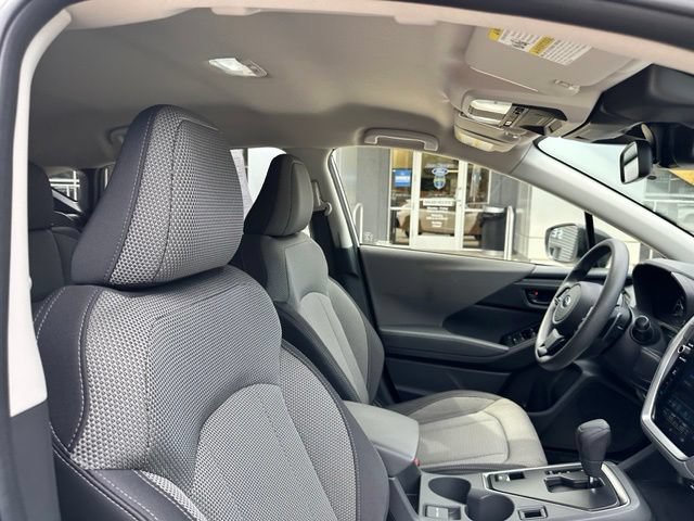 Used 2024 Subaru Crosstrek 2.0i Premium AWD/4WD image 50