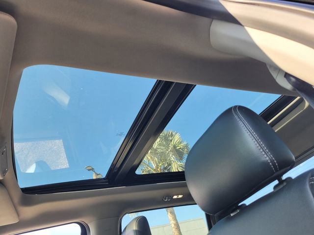 Certified 2021 Ford F250 Lariat image 20