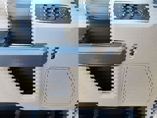 Certified 2018 Ford F150 XLT w/ Equipment Group 302A Luxury image 13