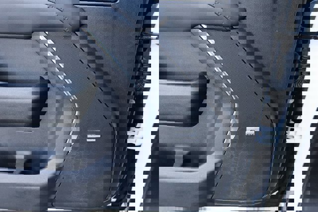 Used 2021 Chevrolet Suburban High Country image 21