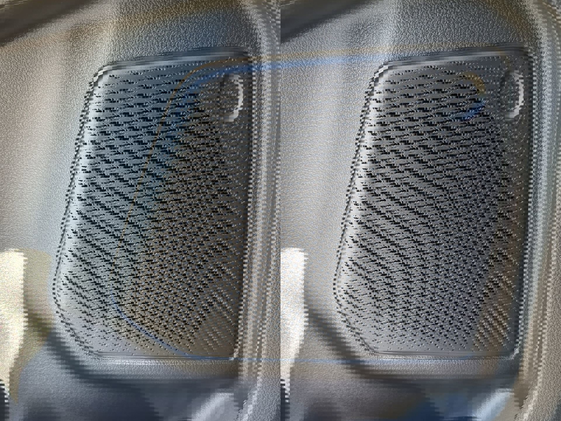 Certified 2023 Ford Escape ST-Line w/ Tech Pack #1 image 56