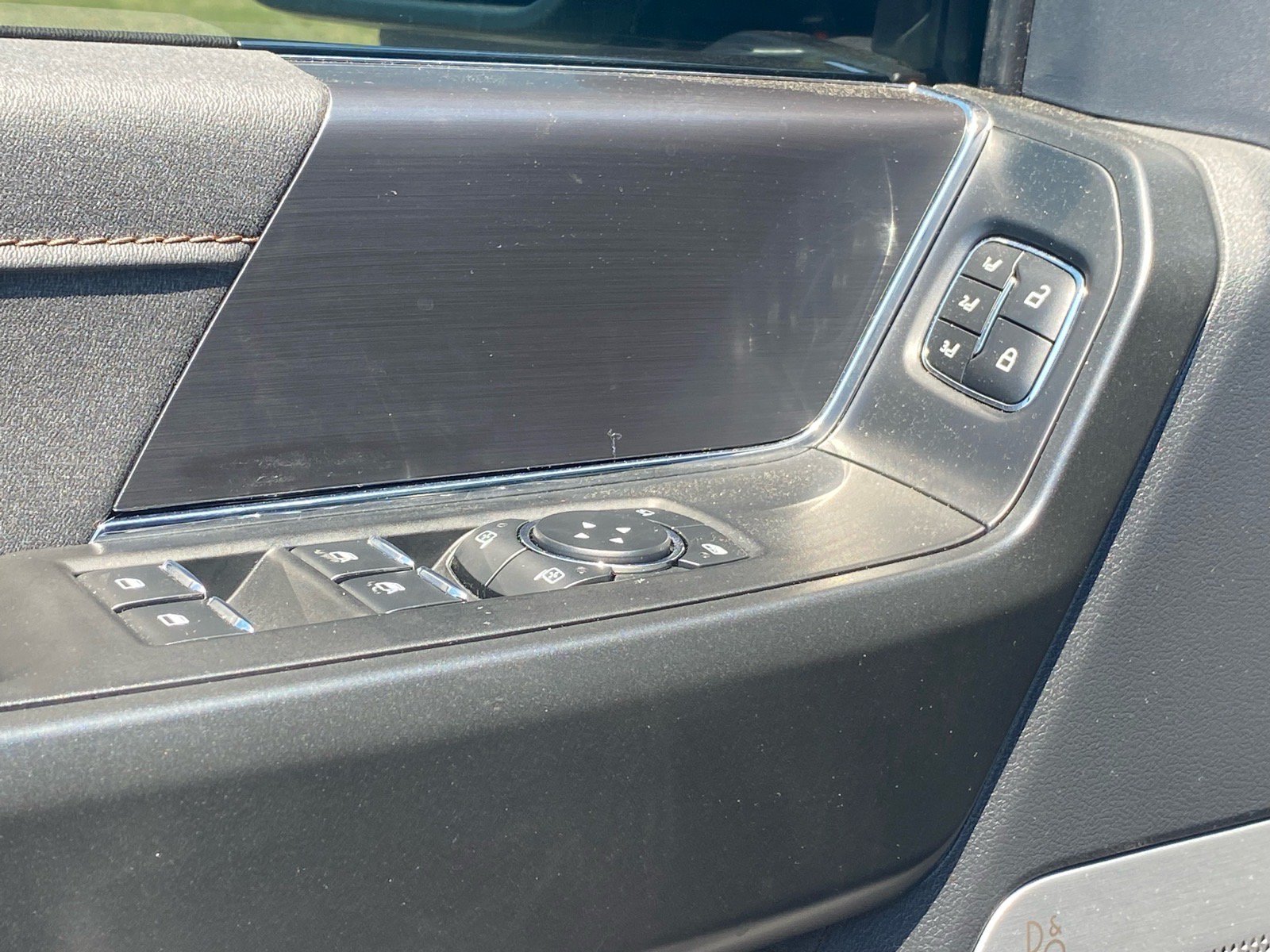 Certified 2023 Ford F150 Raptor AWD/4WD image 23