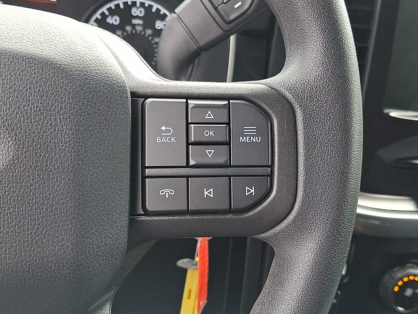 Certified 2023 Ford F150 XL w/ STX Appearance Package AWD/4WD image 22