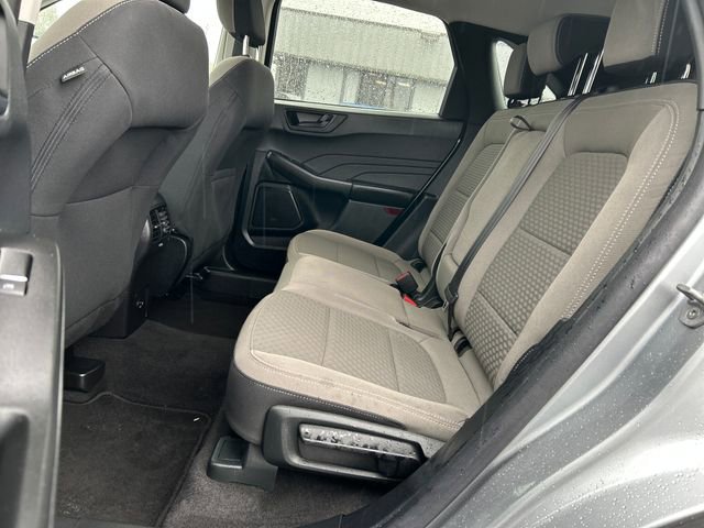 Certified 2022 Ford Escape SE w/ Convenience Package image 21