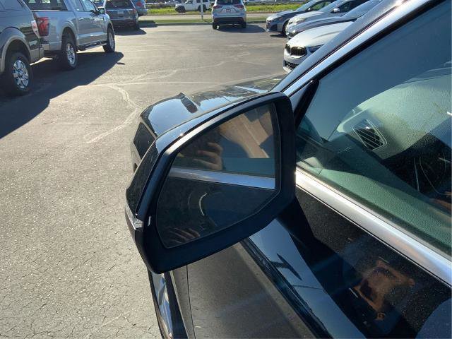 Used 2024 Audi Q5 2.0T Premium w/ Convenience Package image 26