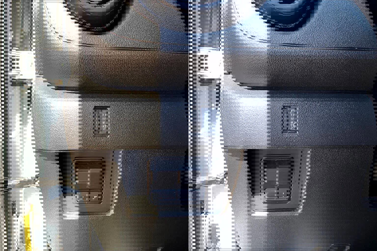 Used 2024 Chevrolet Colorado Trail Boss w/ Technology Package image 36