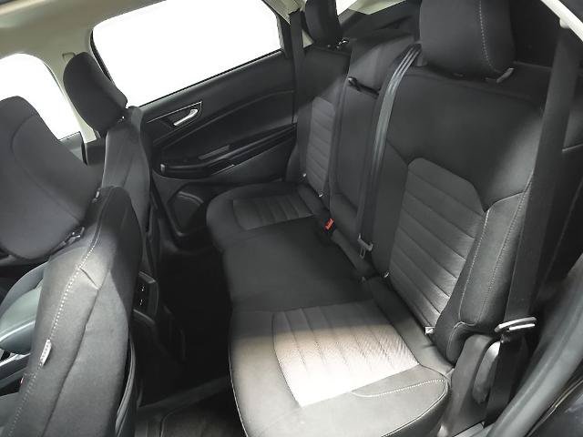 Certified 2022 Ford Edge SE w/ Black Appearance Package AWD/4WD image 24