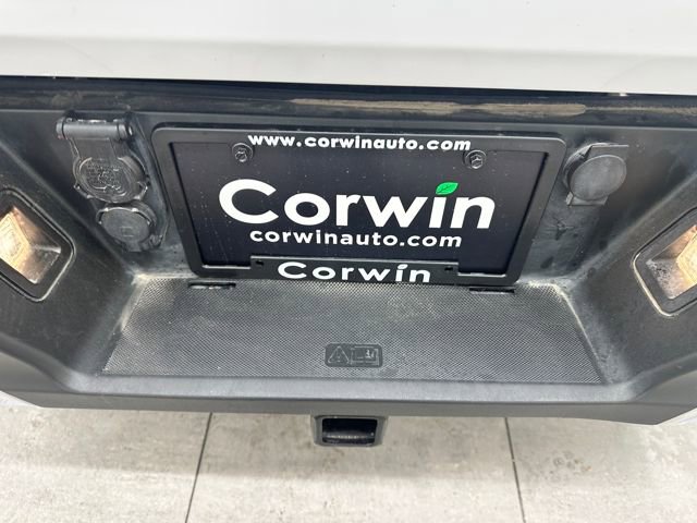 Certified 2022 Ford F150 XLT w/ Equipment Group 302A High image 18