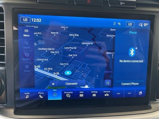 Certified 2023 Ford F150 XLT w/ Equipment Group 302A High image 18