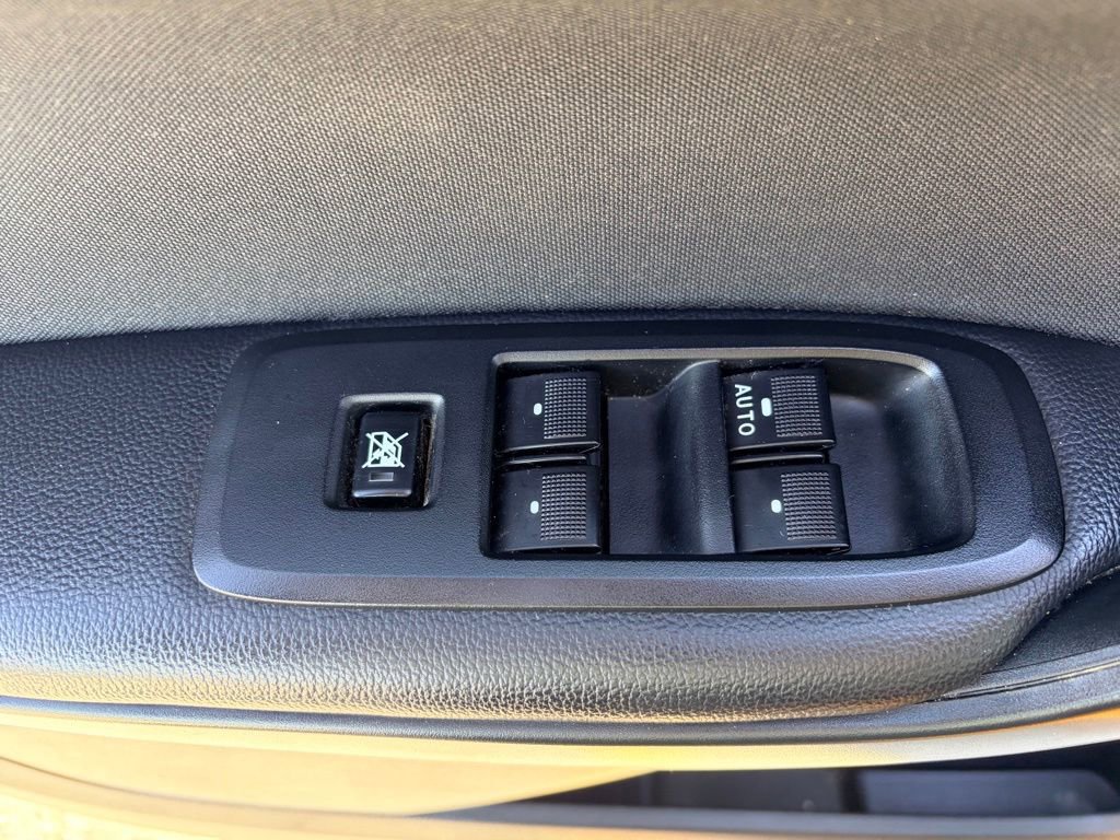 Certified 2022 Ford Ranger XLT w/ Equipment Group 302A High image 23