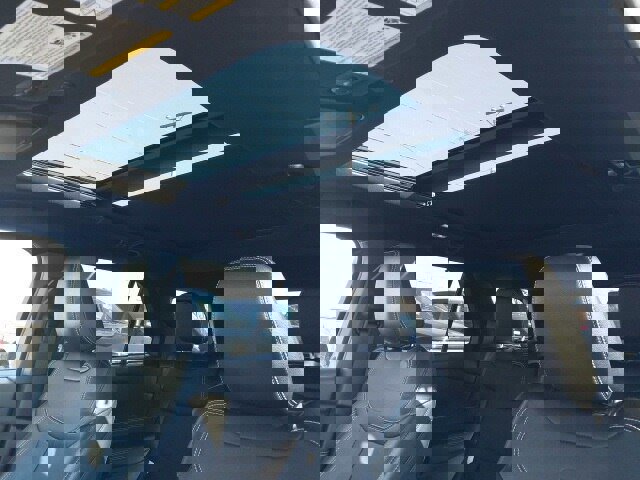 Certified 2023 Ford Explorer ST w/ Equipment Group 401A image 24