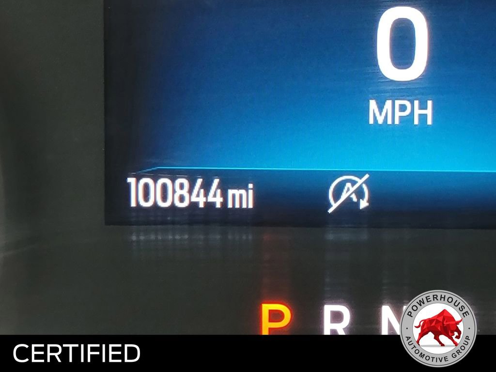 Certified 2021 Ford F150 XLT w/ Trailer Tow Package AWD/4WD image 34