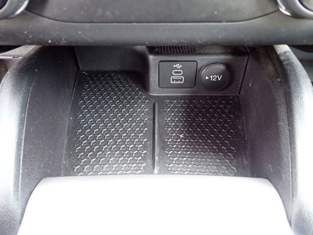 Certified 2023 Ford Bronco Sport Big Bend AWD/4WD image 27
