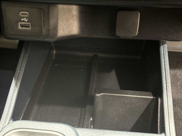 Certified 2023 Ford Maverick XL image 34