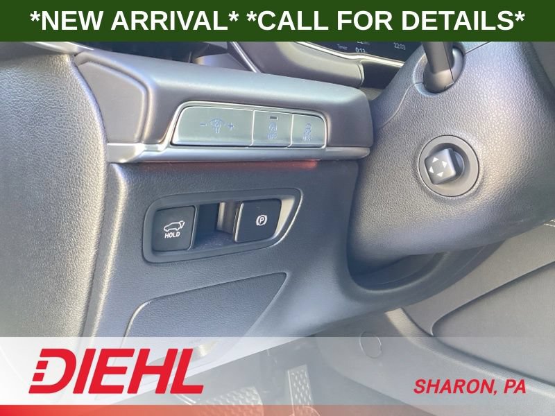 Used 2023 Genesis GV80 2.5T w/ Prestige 20" Package AWD/4WD image 52