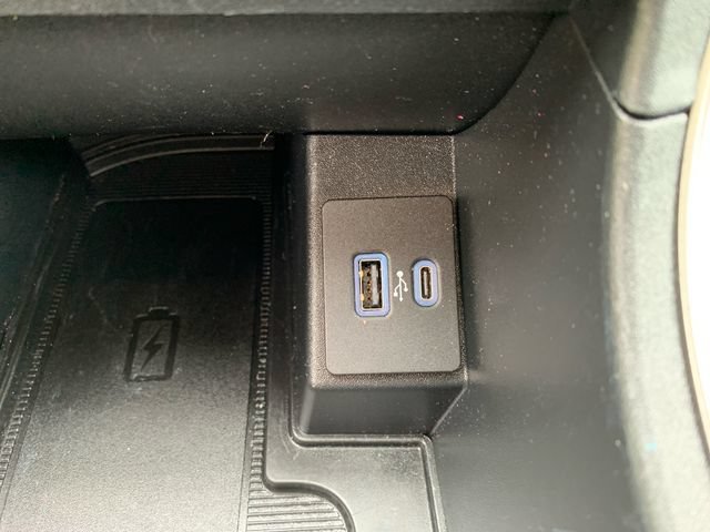 Certified 2022 Ford Edge SEL w/ Convenience Package AWD/4WD image 30
