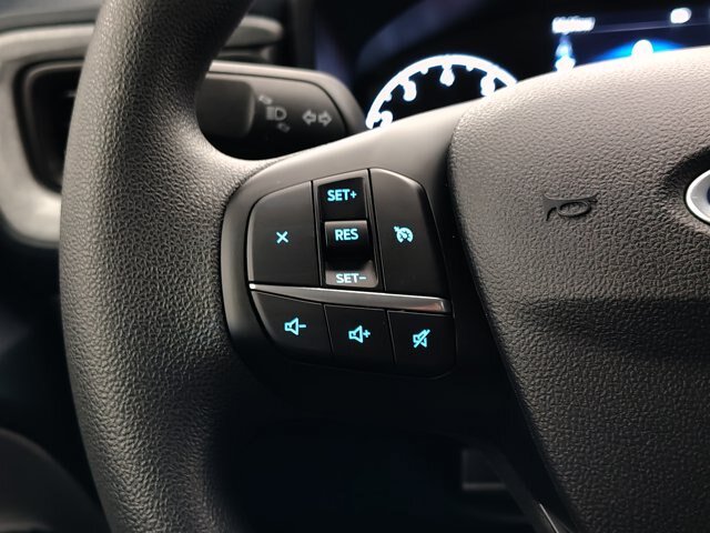 Certified 2023 Ford Maverick XLT FWD image 38