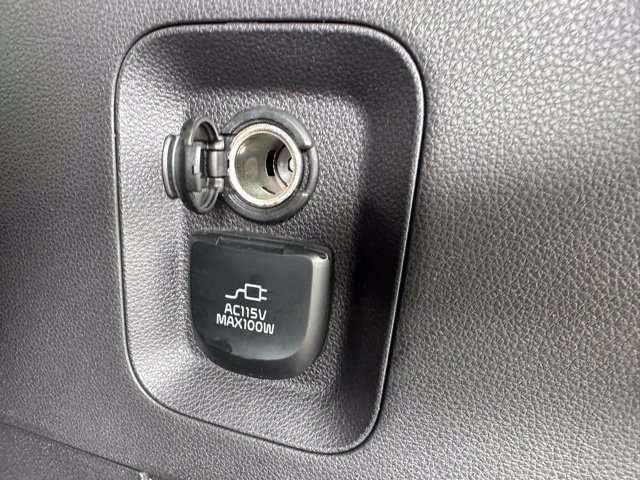Used 2023 Kia Carnival SX Prestige FWD image 15