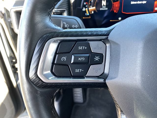 Certified 2024 Ford Mustang GT Premium RWD image 31