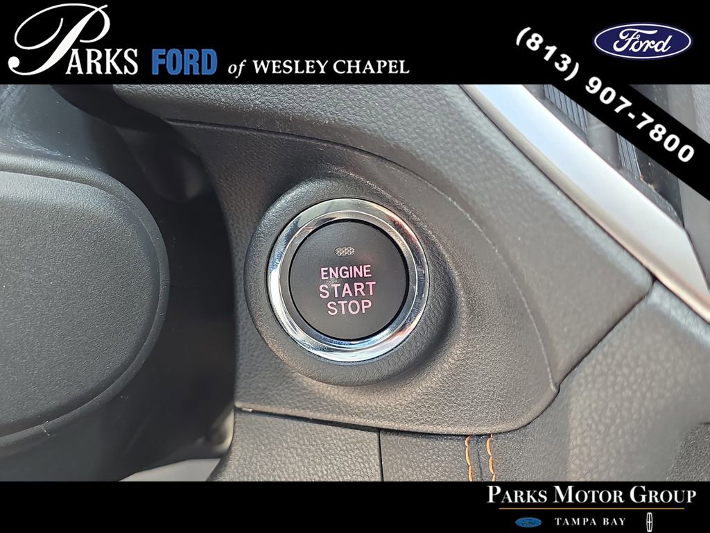 Used 2021 Subaru Crosstrek 2.0i Premium w/ Moonroof Package AWD/4WD image 26