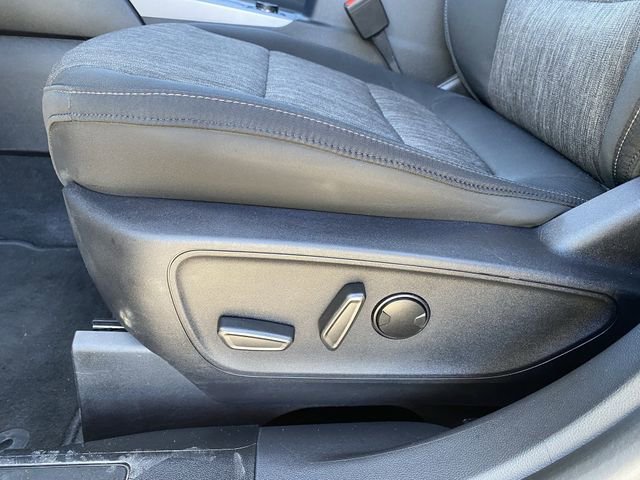 Certified 2023 Ford Bronco Sport Big Bend w/ Convenience Package image 22