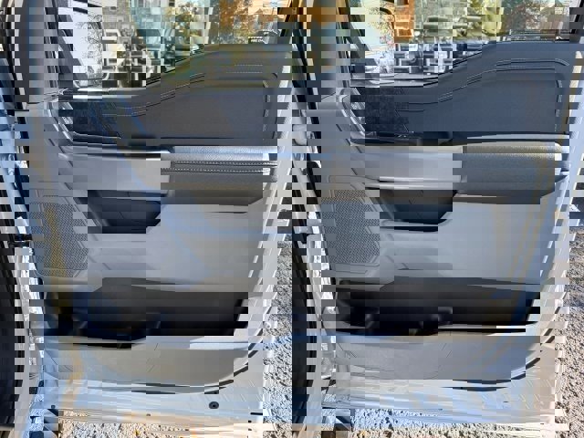 Certified 2022 Ford F150 XLT w/ Equipment Group 302A High image 20