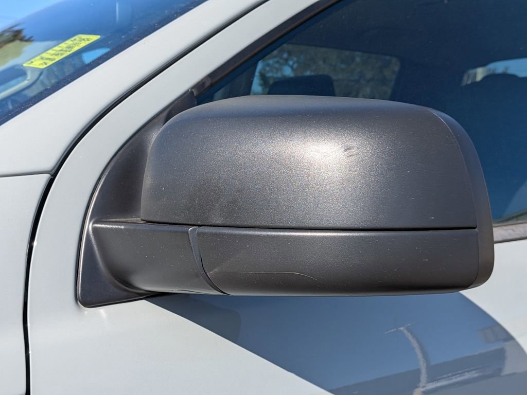 Certified 2022 Ford Ranger XLT w/ Tremor Off-Road Package image 12