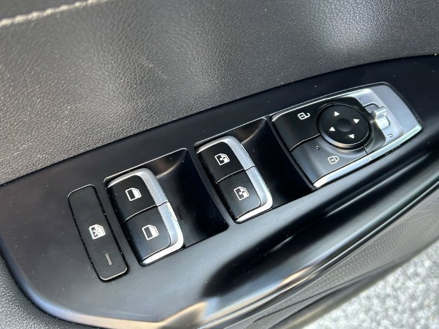 Used 2022 Kia K5 GT-Line w/ GT-Line FWD Premium Package image 16