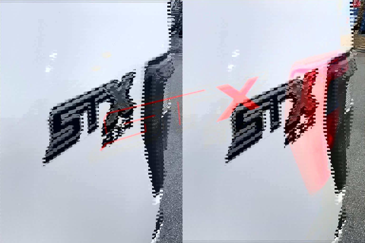 Certified 2023 Ford F150 XL w/ STX Appearance Package image 11