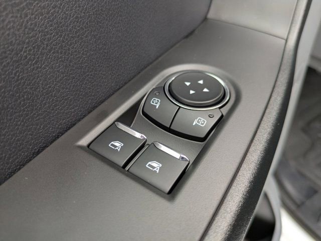 Certified 2024 Ford F550 XL image 17