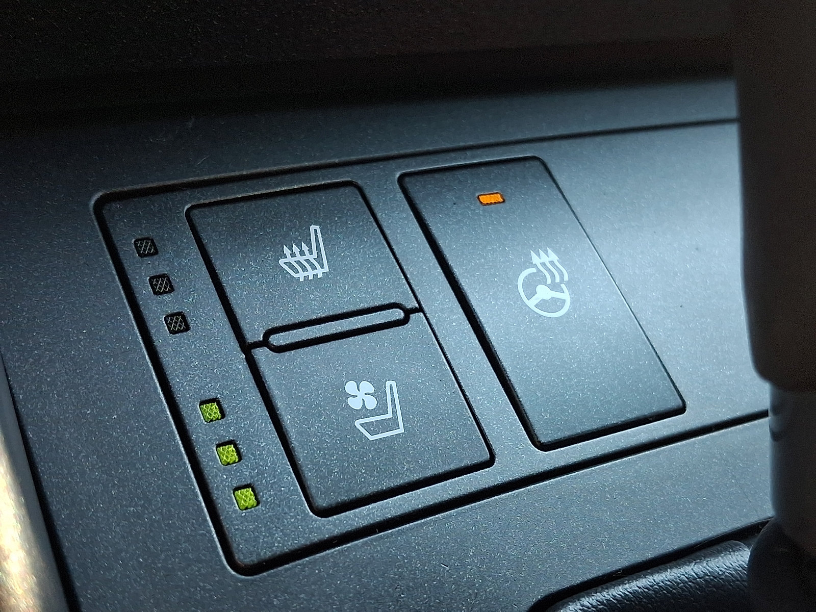 Used 2021 Lexus IS 300 w/ Comfort Package RWD image 24
