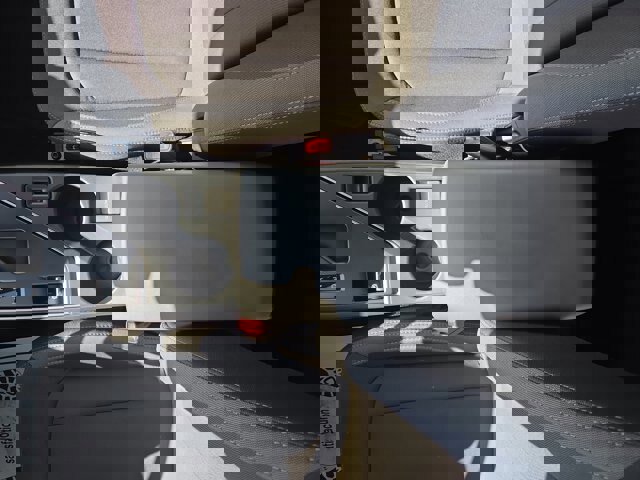 Used 2025 Subaru Impreza 2.0i image 14