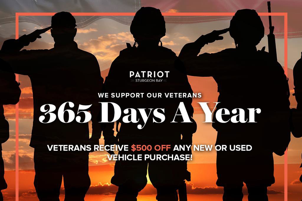 Certified 2023 Ford F150 XLT image 15