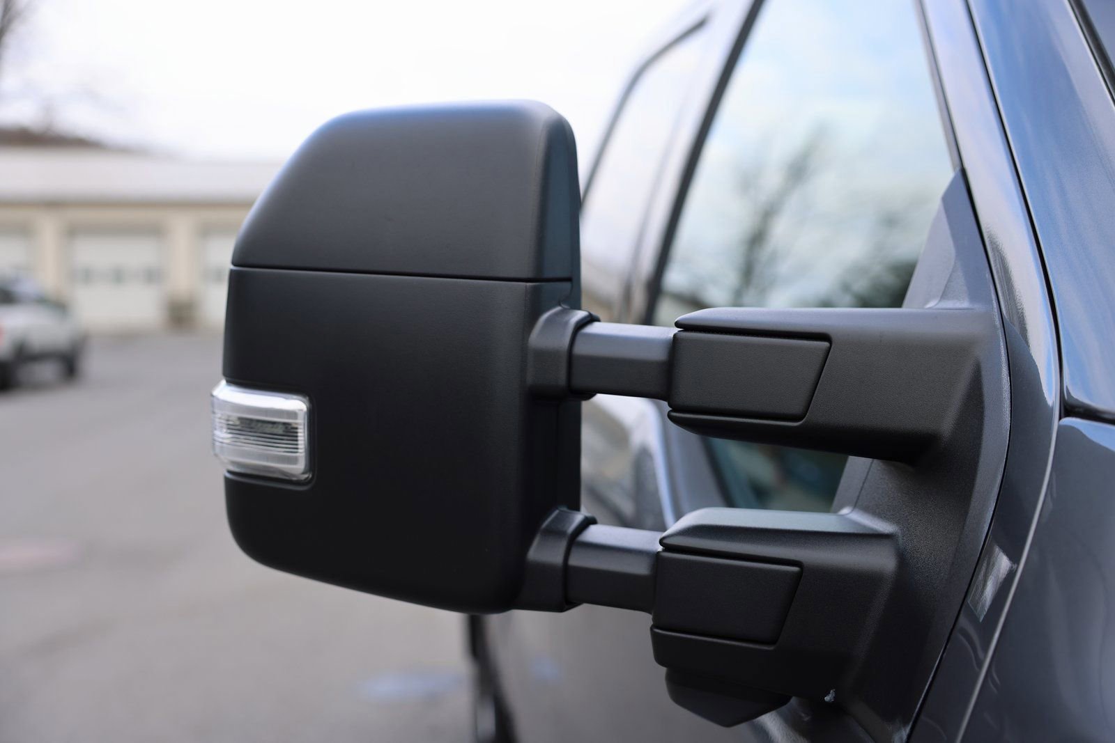 Certified 2024 Ford F150 XLT w/ FX4 Off-Road Package image 37