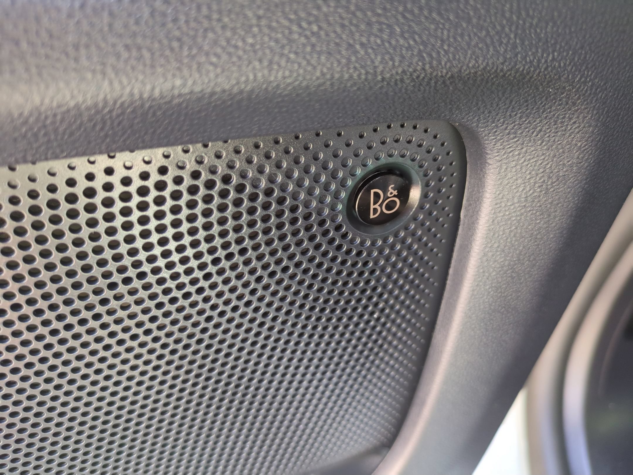Certified 2022 Ford Bronco Sport Outer Banks w/ Tech Package AWD/4WD image 12