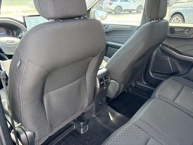 Certified 2026 Ford Escape Active w/ Tech Pack #1 AWD/4WD image 18